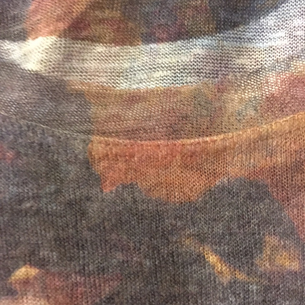 Casual Express Women’s top size XXL - Picture 2 of 6